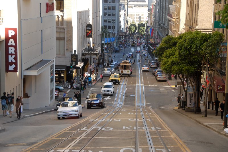 2011-07-20_San Francisco-Tag25_487.jpg